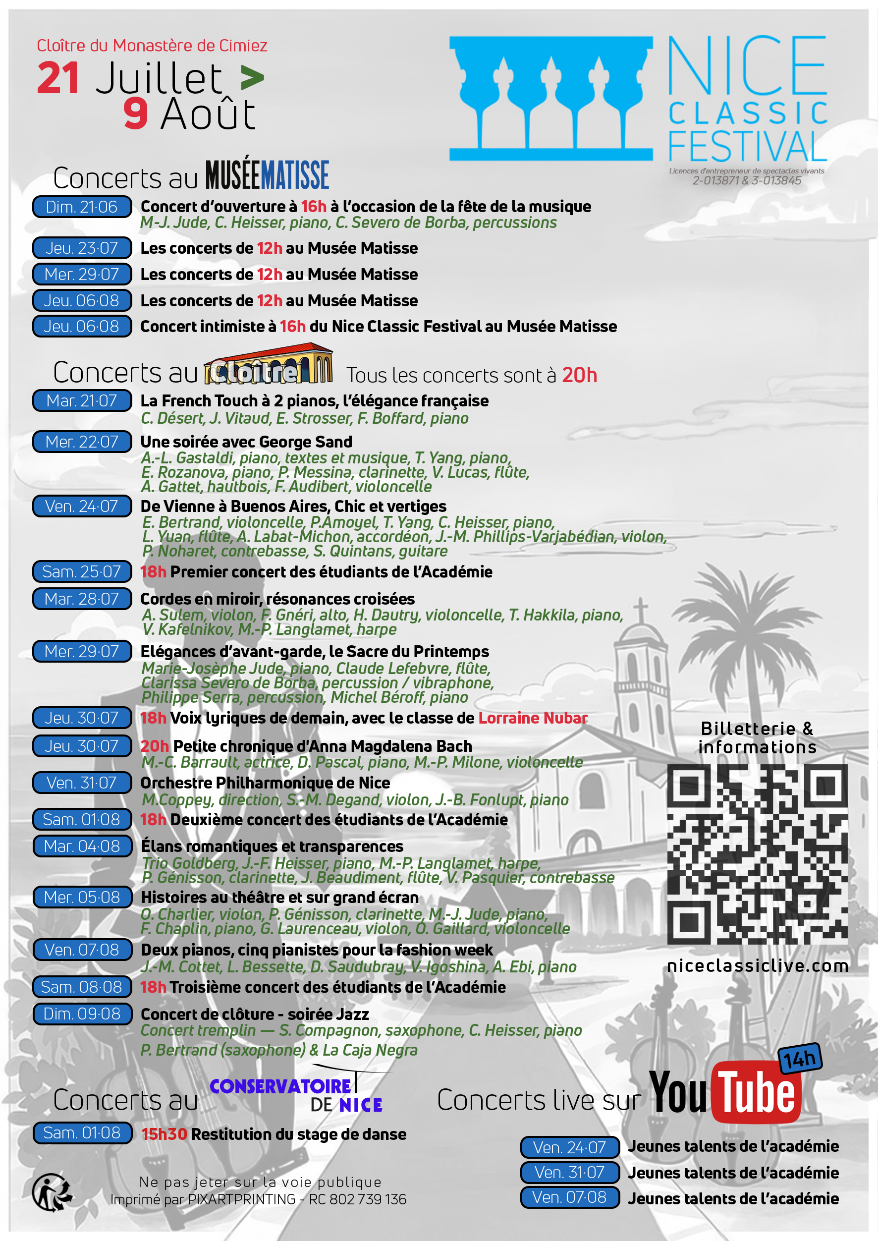 Flyers_et_TractsRVB300DPiRECTOVERSO_gd.jpg